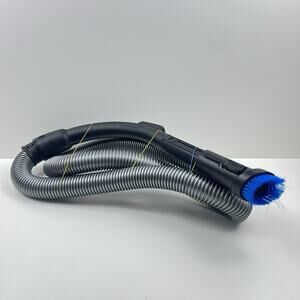 Eureka NEN180 NEN110A/D Whirlwind Canister Vacuum OEM Hose Replacement Part